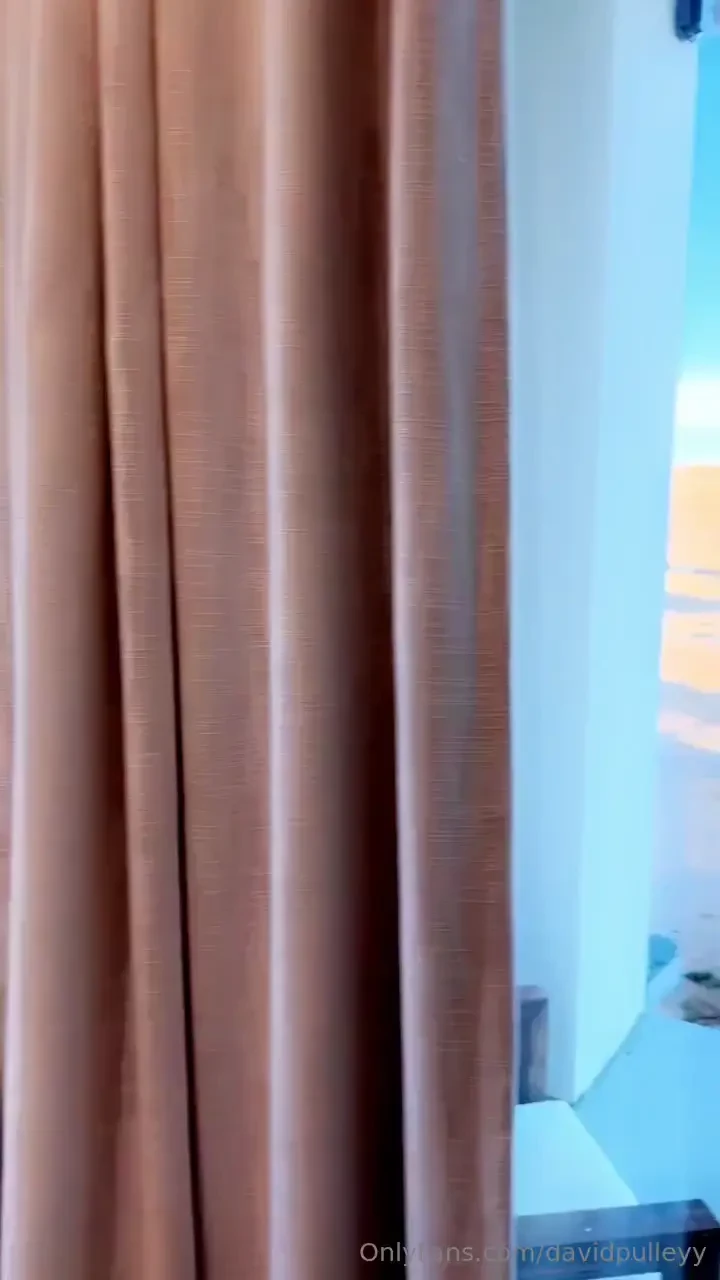 Solid couple days grinding in joshua tree at a new sx facility airbnb part 1 