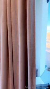 Solid couple days grinding in joshua tree at a new sx facility airbnb part 1