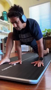 Pliability path of the day as always you can tap my bio to check out