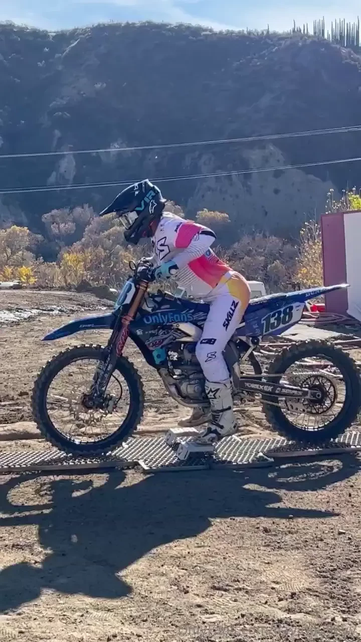 Another day at the office part 7 