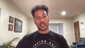 Stream started at 11 01 2023 04 45 am quick october end of month live