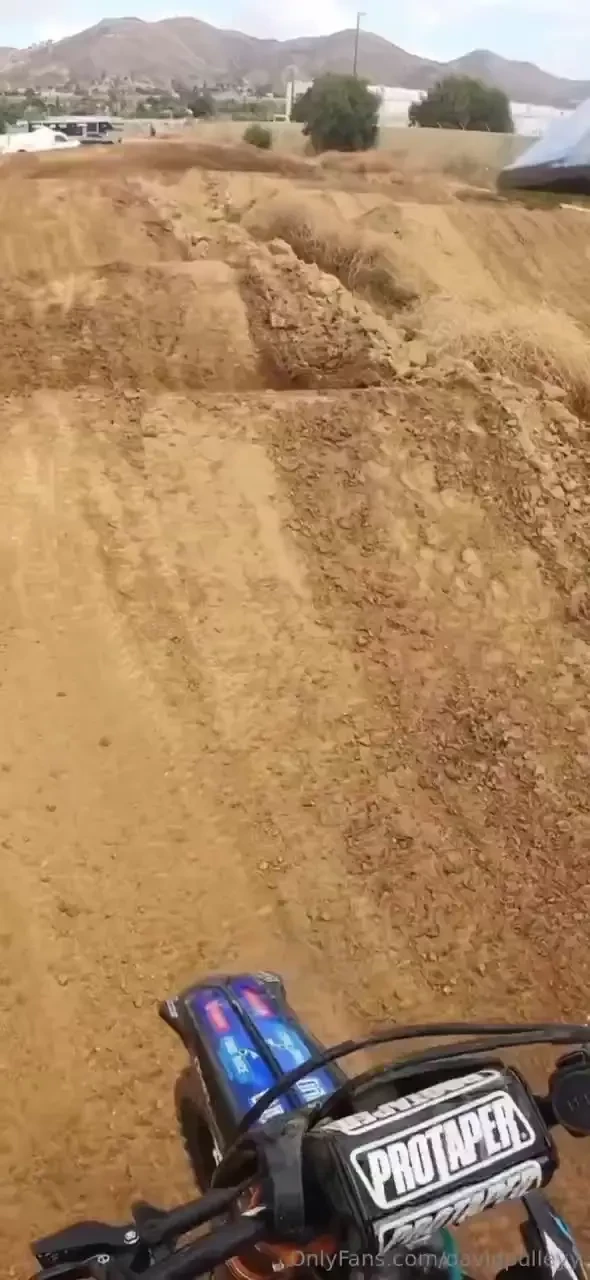 Massive whoops would you hit them 