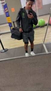 Loving the f outta this grind tailored coaching method has my