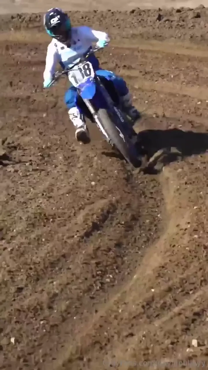 Little outdoor flow from the 450 last week 