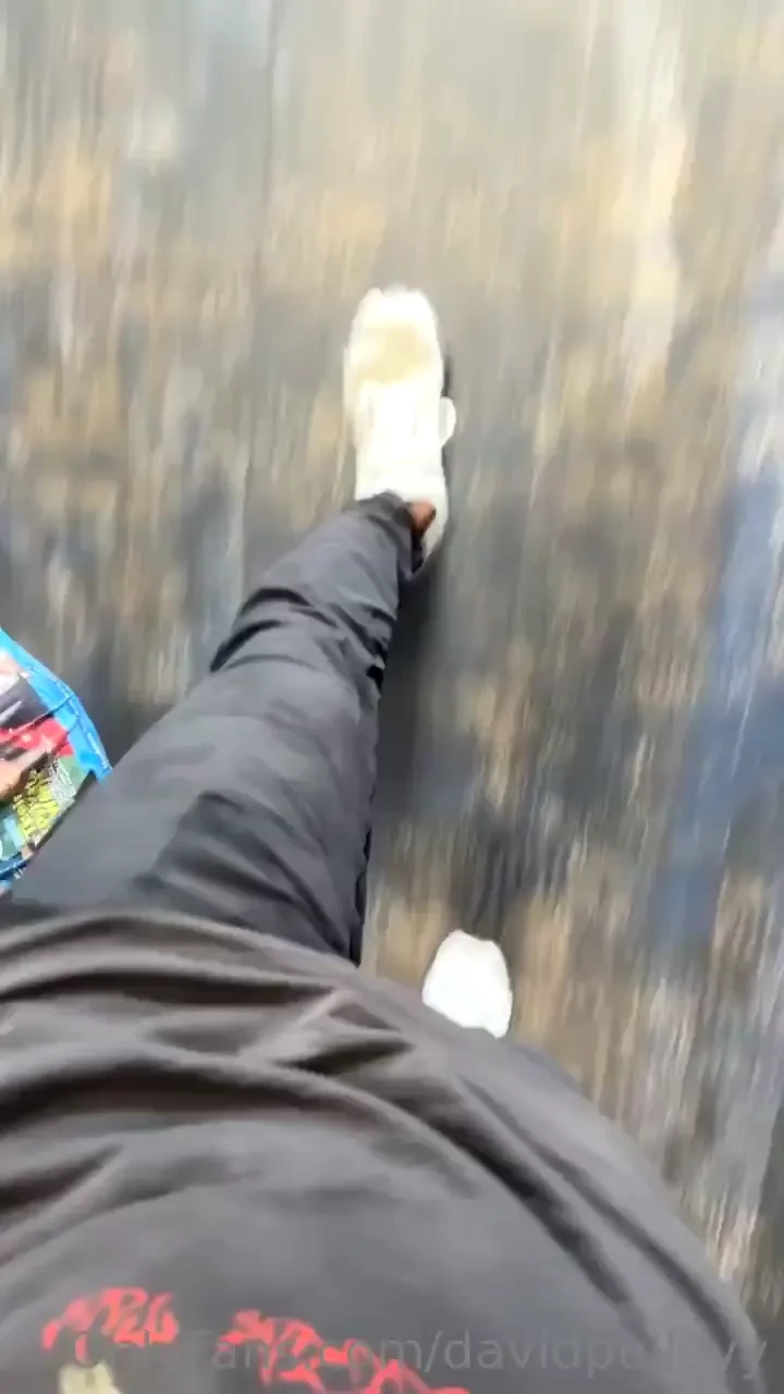 Heading to scottsdale for a bachelor party golf trip friend s bachelor 