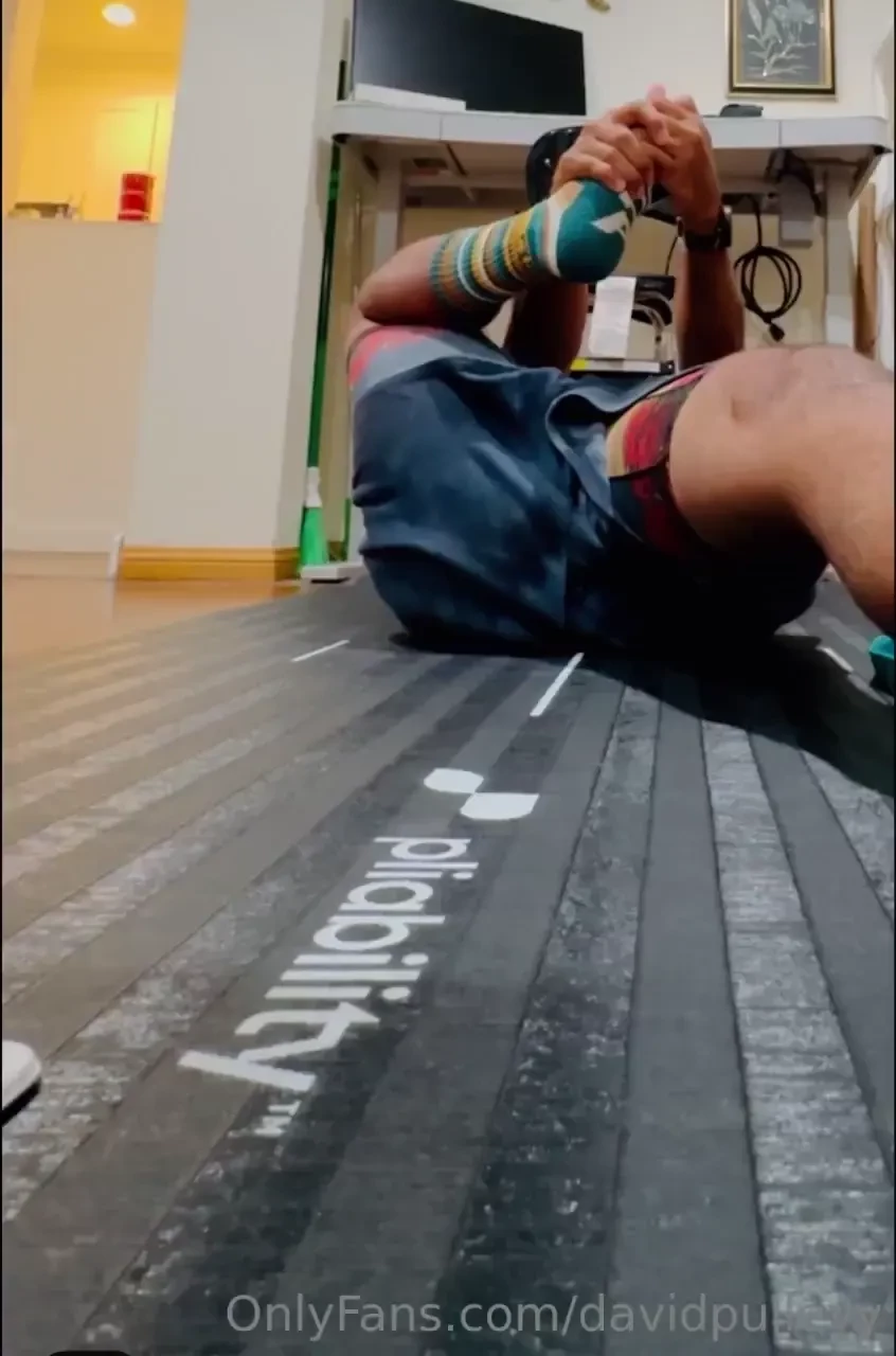 Some movements from yesterday s pliability mobilty and mindfulness 