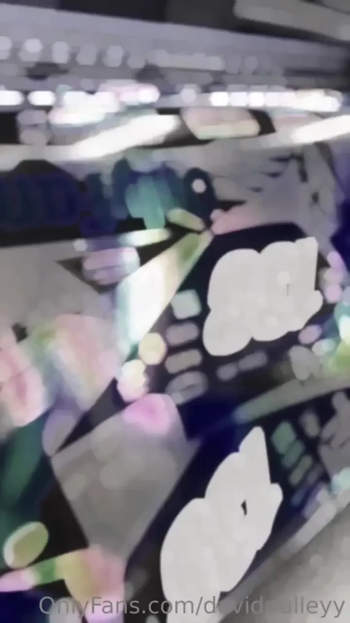 Me and the boys at splitdesignsco went and cooked up this fire kit in 