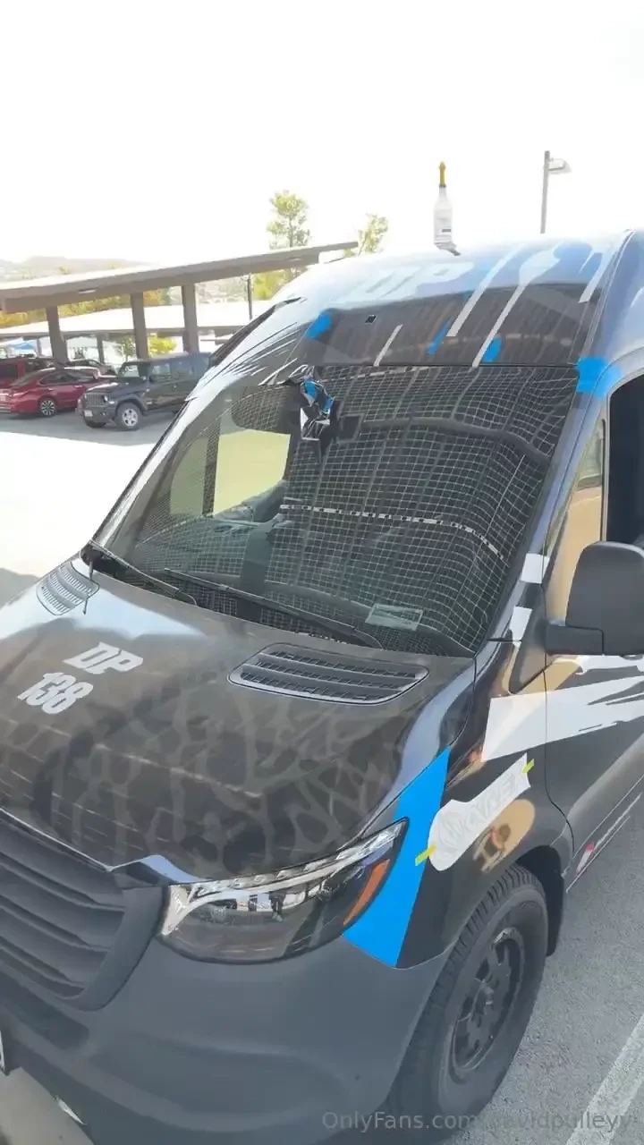 Little bts of my guy cyle causing it putting the finishing touches on part 1 