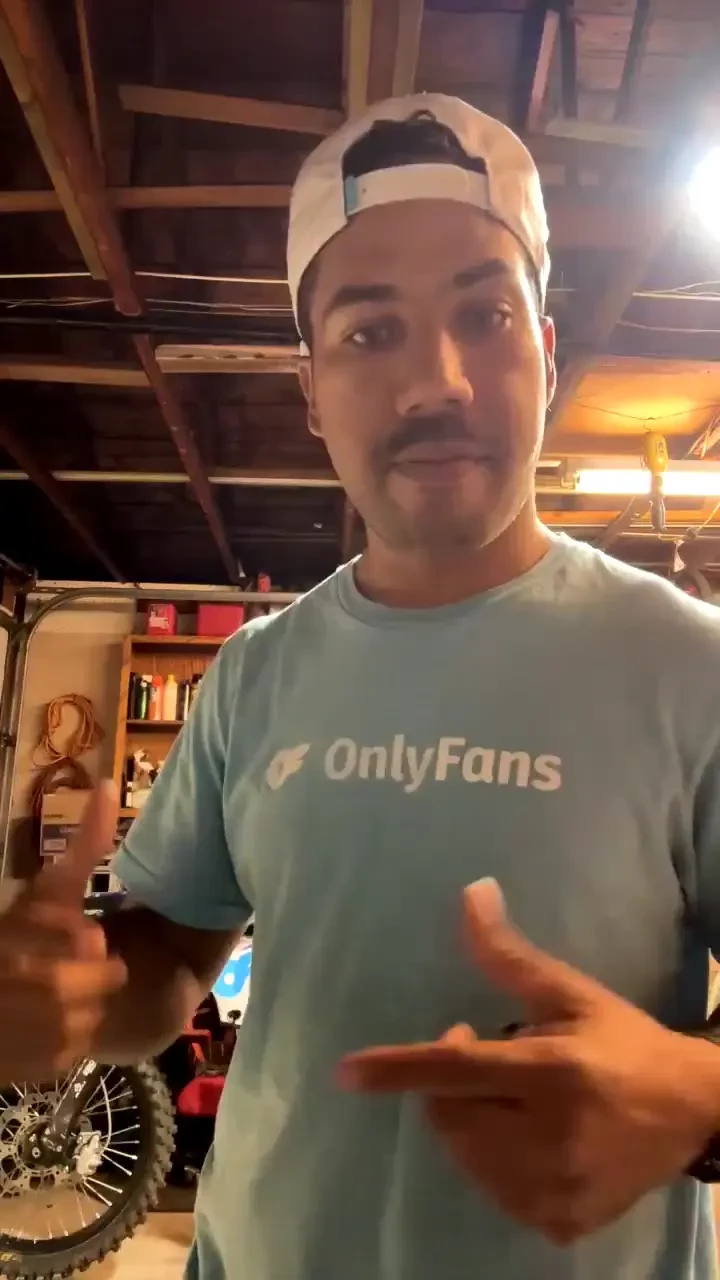 Stream started at 06 01 2024 03 24 am bike work hangs 