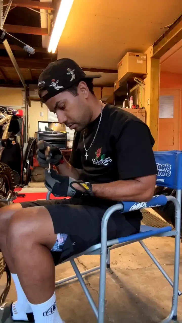 Stream started at 06 18 2024 02 59 am bike work hangs and mid month 