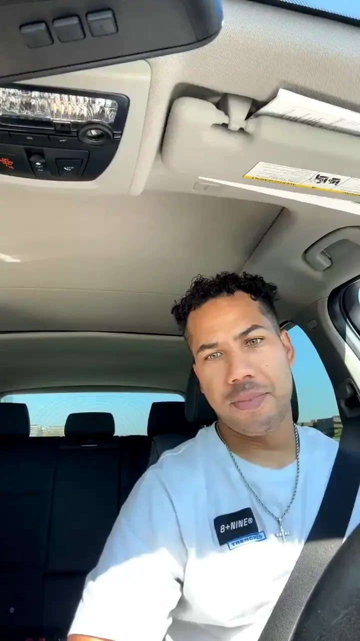 Stream started at 07 31 2024 10 50 pm knee surgery update 