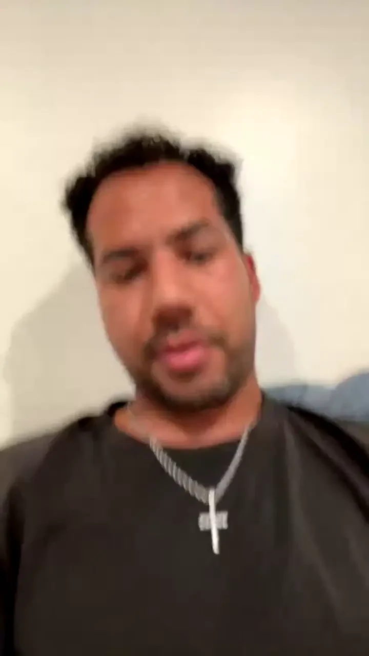 Stream started at 09 01 2024 03 59 am end of month updates 