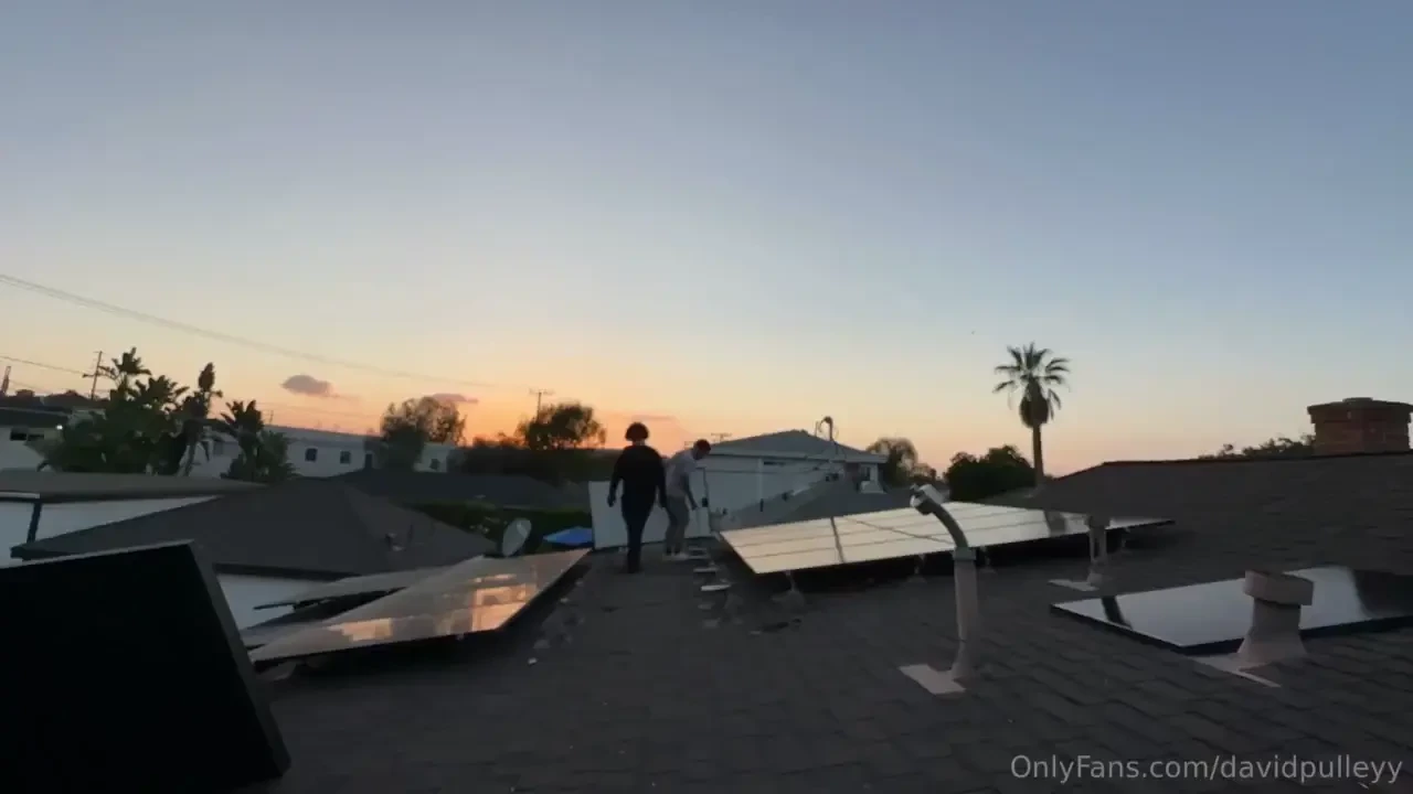 Another part of not being able to ride is staying busy so i replaced 