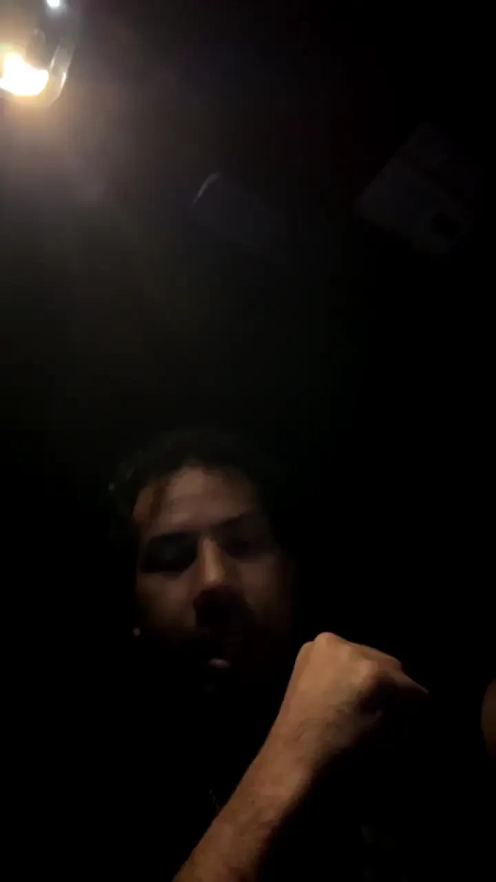 Stream started at 10 01 2024 02 42 am live 