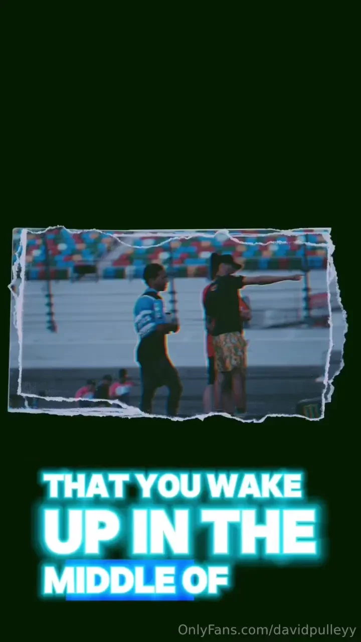 Make sure you smash that like button 