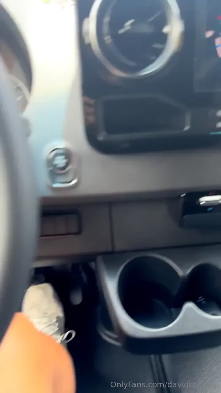 Btw this van is so danggg sick guys soooo pumped on this part 1 