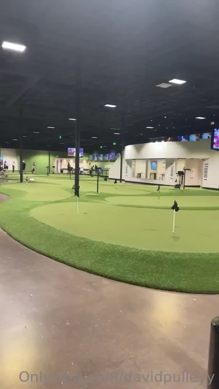 Photo dump from the weekend here in scottsdale for the golf trip my 