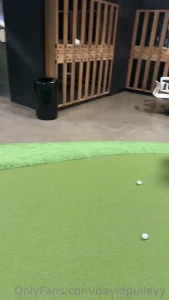 Photo dump from the weekend here in scottsdale for the golf trip my part 1