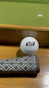 Photo dump from the weekend here in scottsdale for the golf trip my part 3