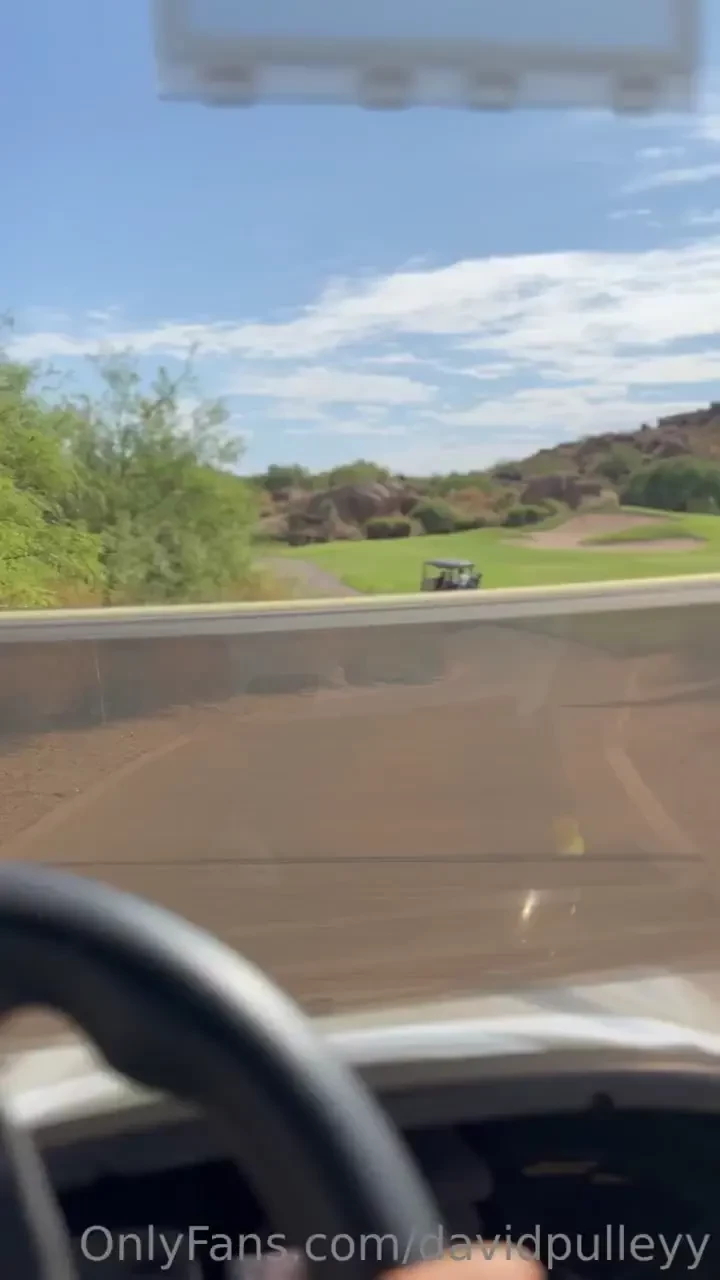 Photo dump from the weekend here in scottsdale for the golf trip my part 2 