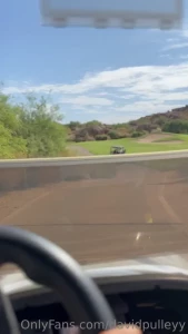 Photo dump from the weekend here in scottsdale for the golf trip my part 2