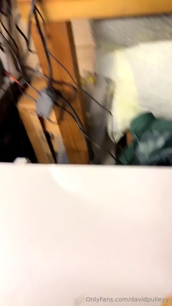 Set up my first homemade ice bath chest freezer today super stoked on 