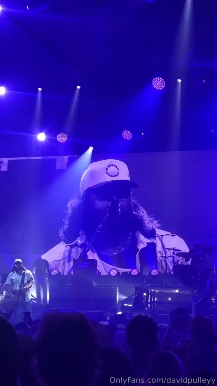 Good times with the boys this past weeknd 