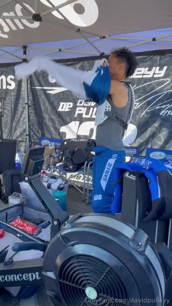 Bts race day anaheim 2024 