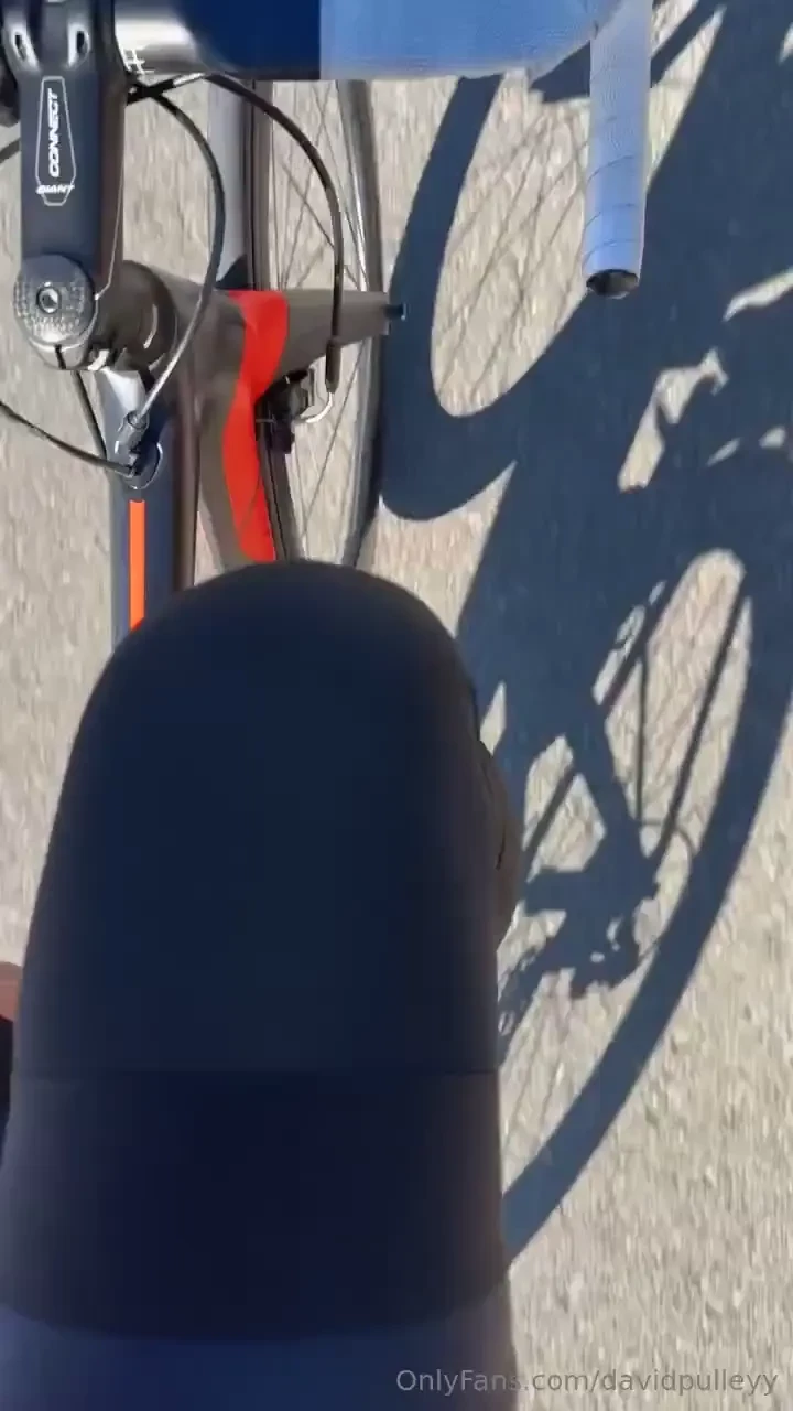 Hour 30 zone 2 cycle today 