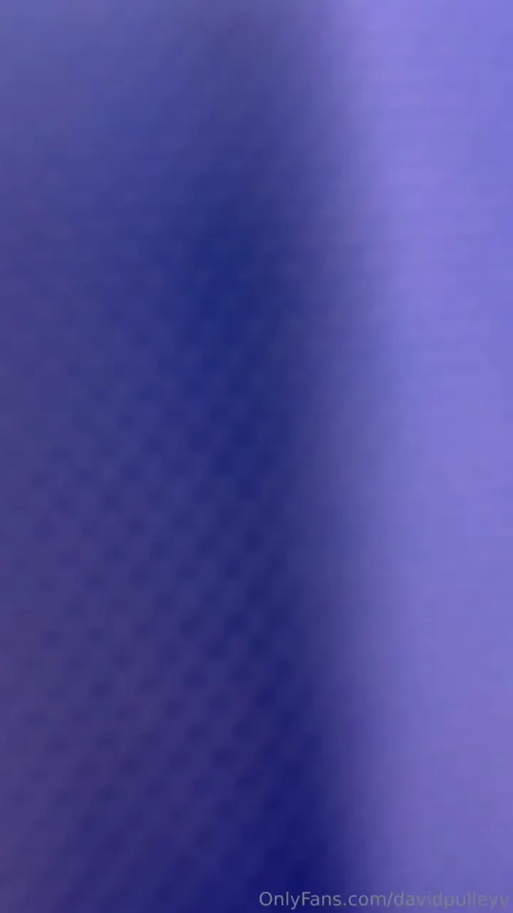 Guts racing keeps me gripping phantom seat foam custom guts seat cover 