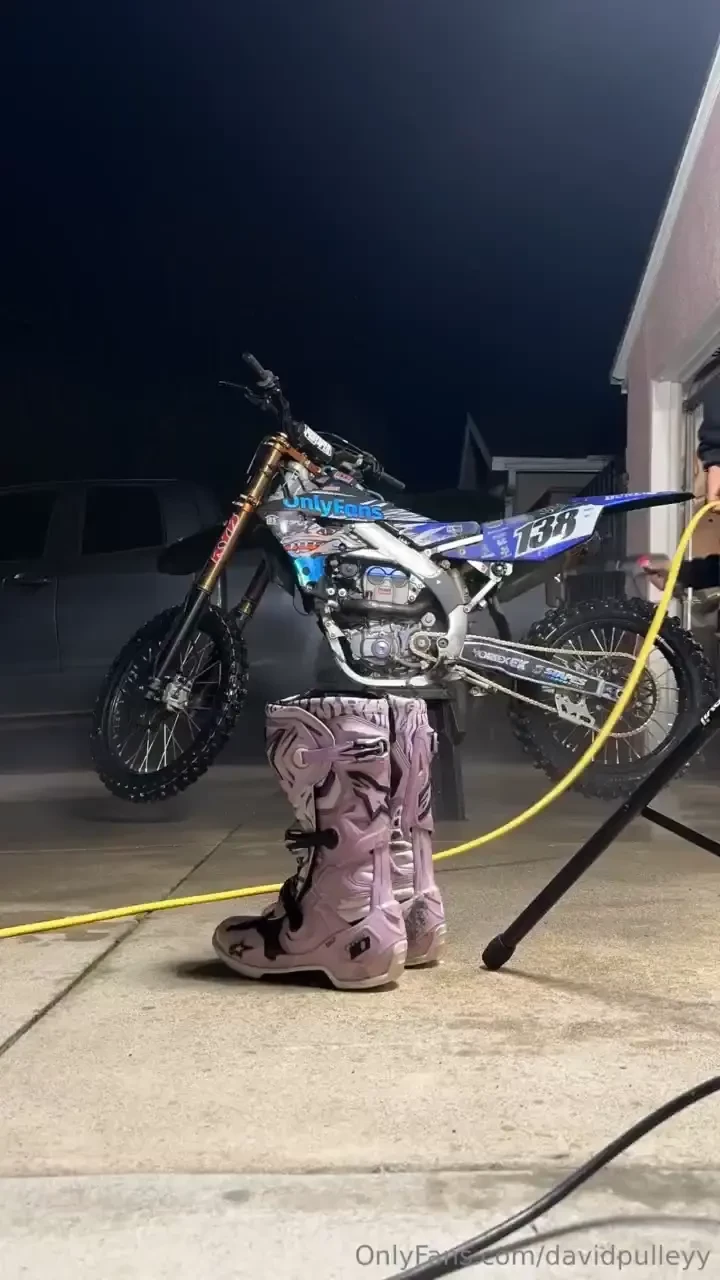 The other side of the privateer life people don t see part 1 