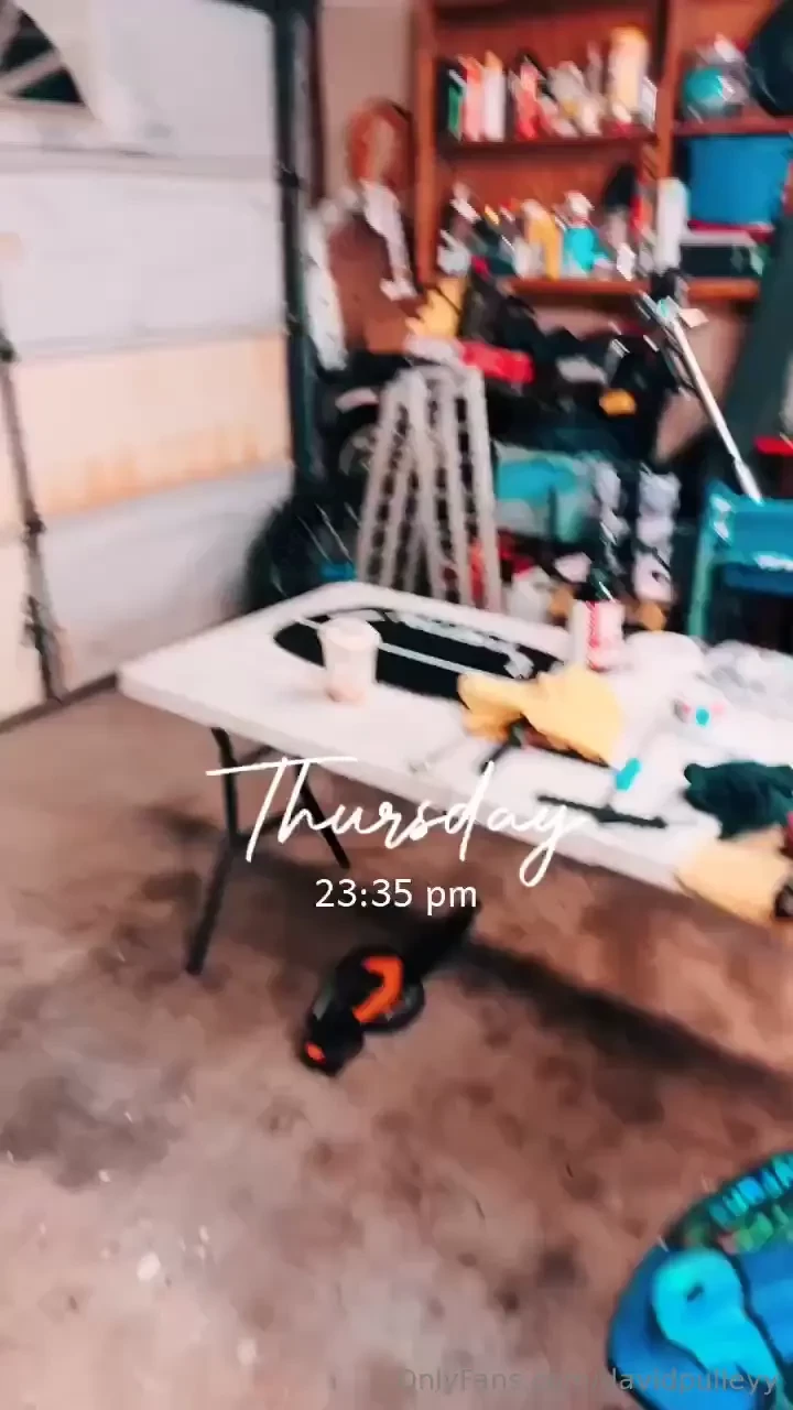 The other side of the privateer life people don t see 