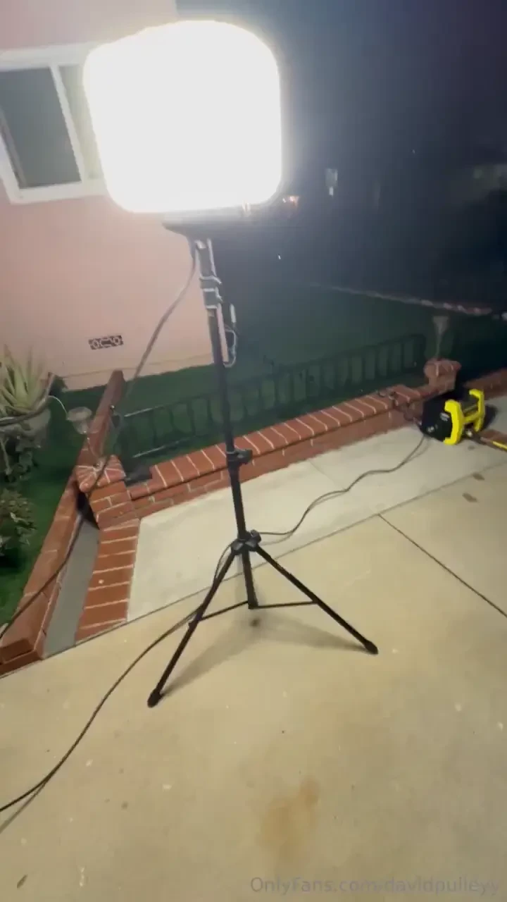 The other side of the privateer life people don t see part 2 