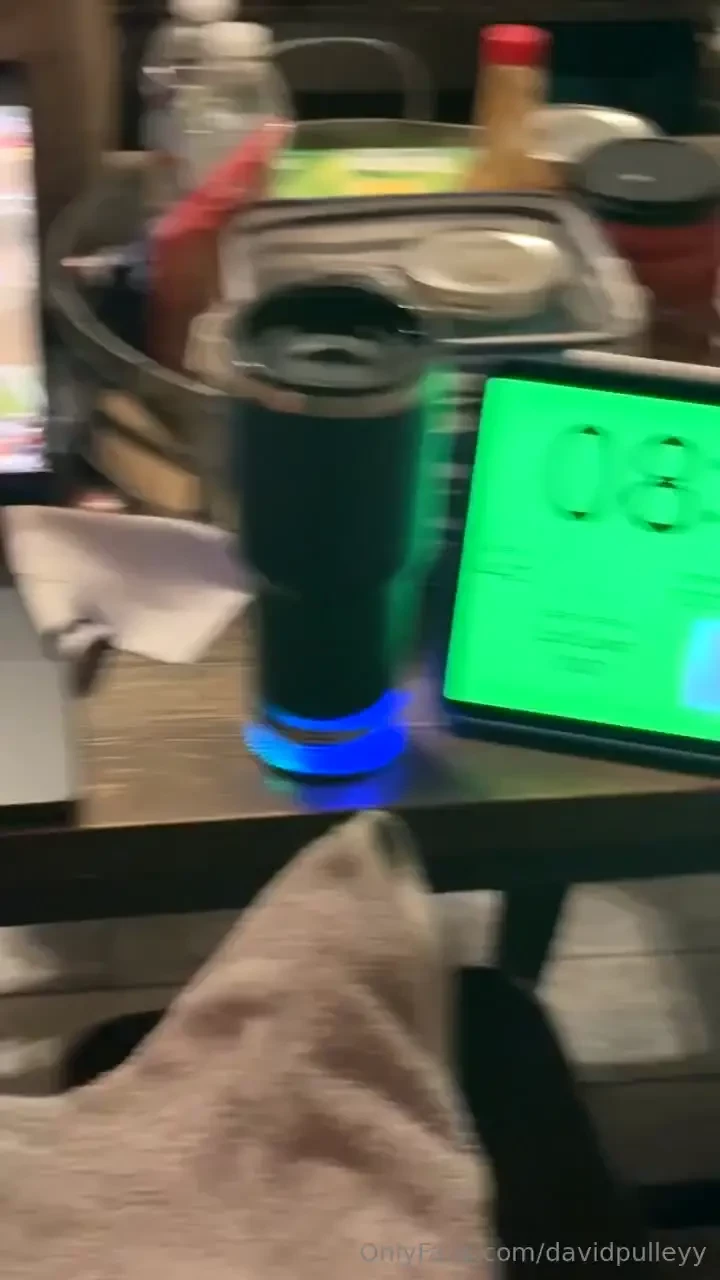 Todays grind went a little like this 