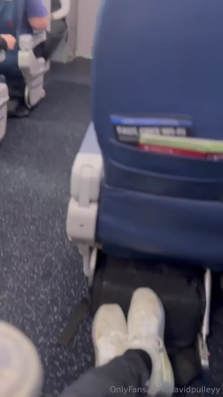 Denver bound for tomorrows race 