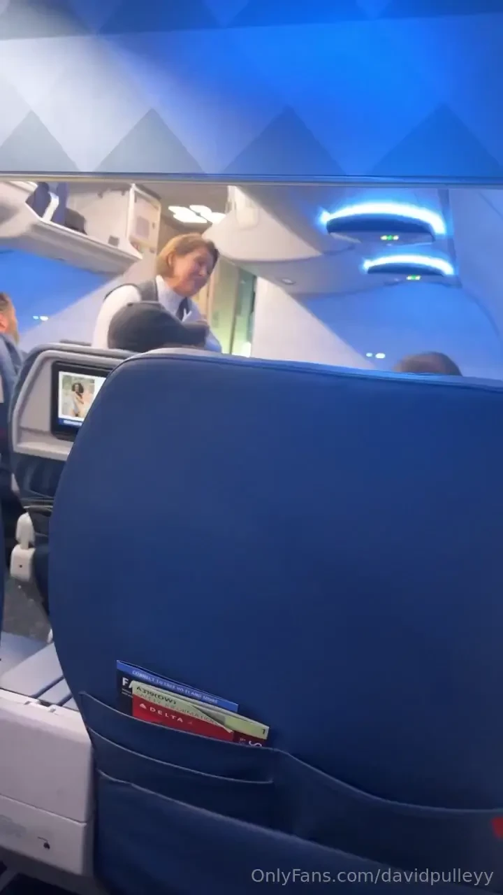 Denver bound for tomorrows race part 1 