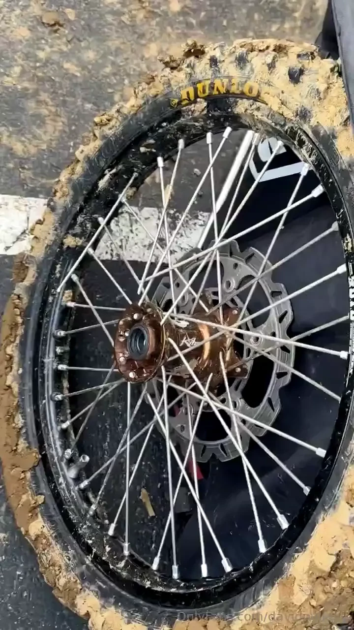 Nashville was a battleground photo dump sorry for missing the race day 