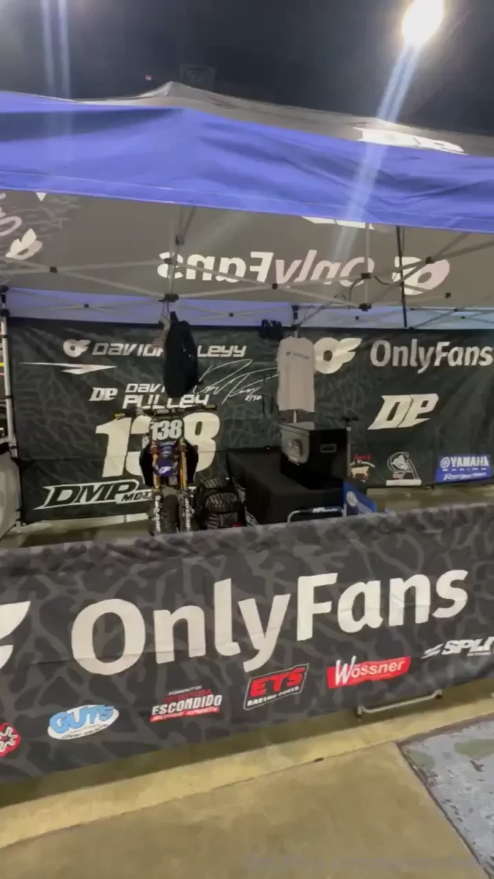 Birmingham let s go racing 