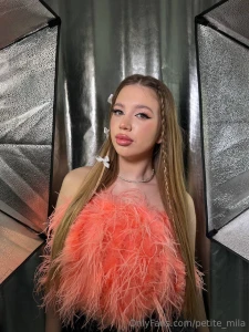 What do you think about my image do you like it when a girl does your