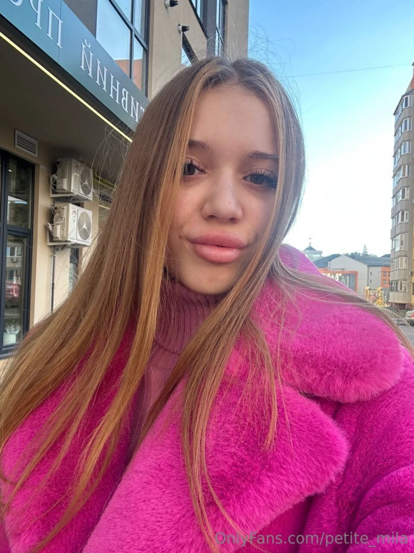 I woke up this morning with a smile and i won t tell you why some 