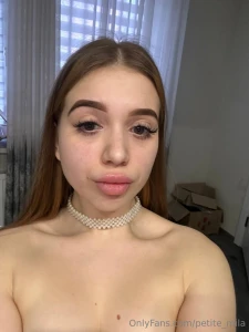 Hey everyone how s your mood today i m starting to wonder when the