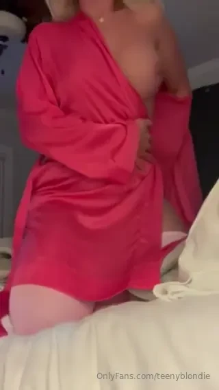 Wishing everybody an awesome start to their week xoxo part 1 