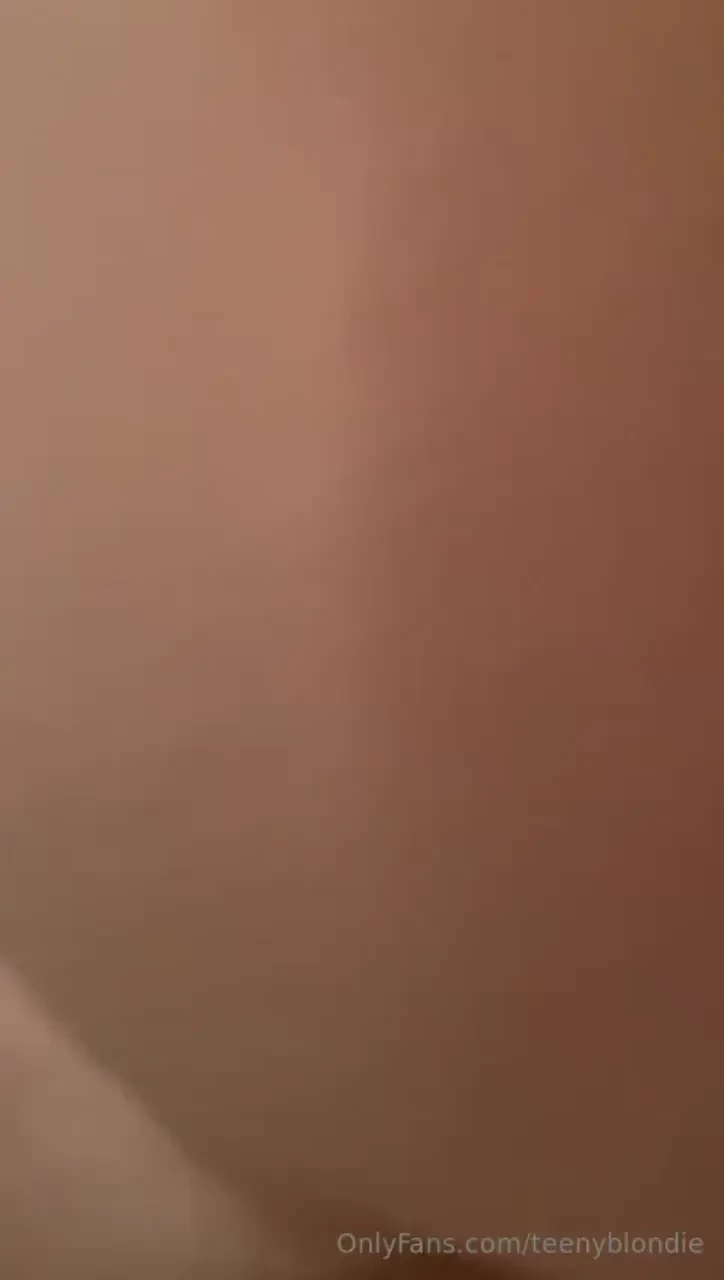 Message me baby part 104 