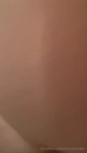 Message me baby part 104