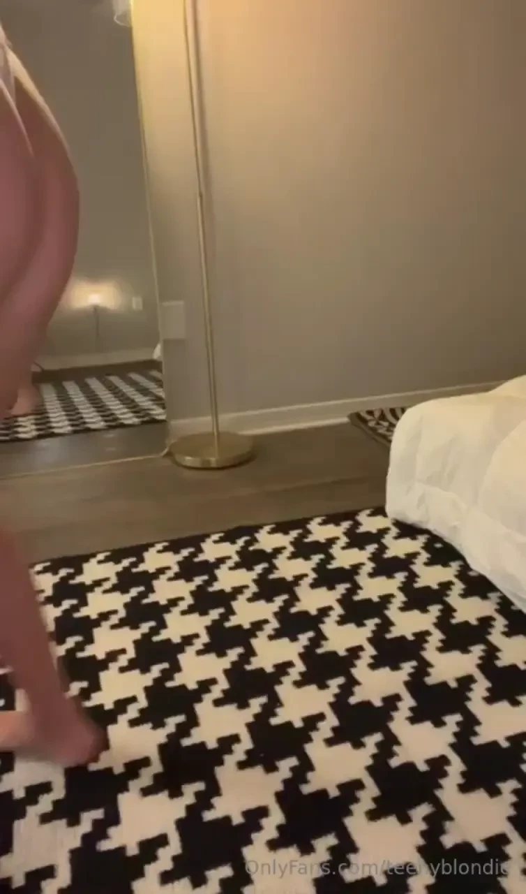 Wishing i was on you 