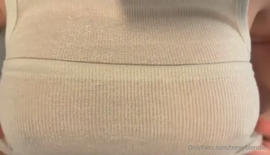 Happy friday tgif part 1 