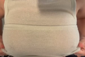 Tgif wish everyone a wonderful and happy weekend