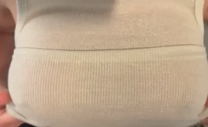 Good morning hope everyone has a wonderful saturday would love to hear part 17