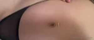 Good morning hope everyone has a wonderful saturday would love to hear part 12