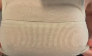 Good morning hope everyone has a wonderful saturday would love to hear part 1